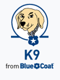 K9 Web Protection